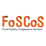 Certificate Logo