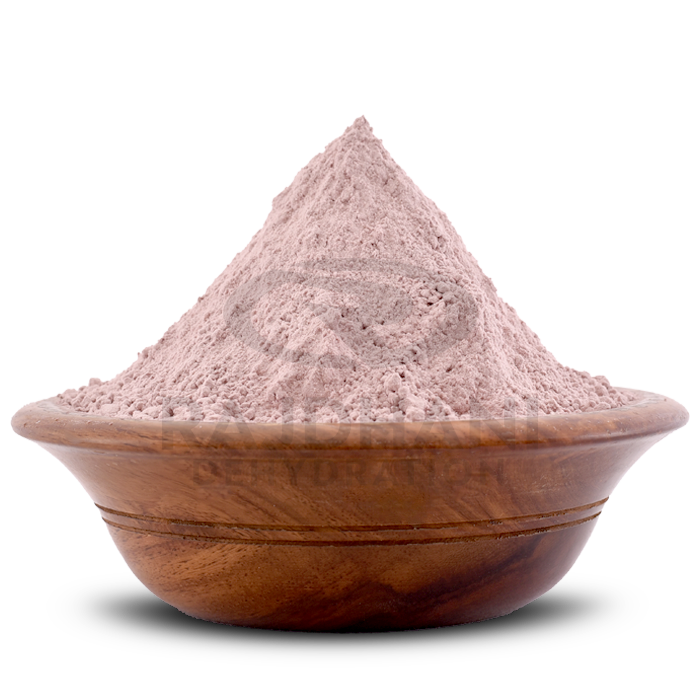 Red Onion Powder Image